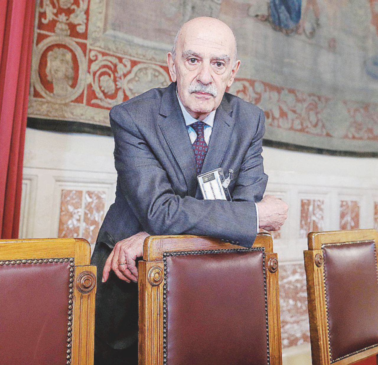 L’Istat rivede al ribasso il Pil del 1° trimestre: solo +0,1%, l’incertezza frena le imprese