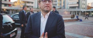 Caso Palamara, l’imputato Lotti parlava del futuro capo della Procura