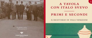 Copertina di Trieste, assolto l’ex direttore del Piccolo Paolo Possamai: rapporto con De Eccher non fu estorsione