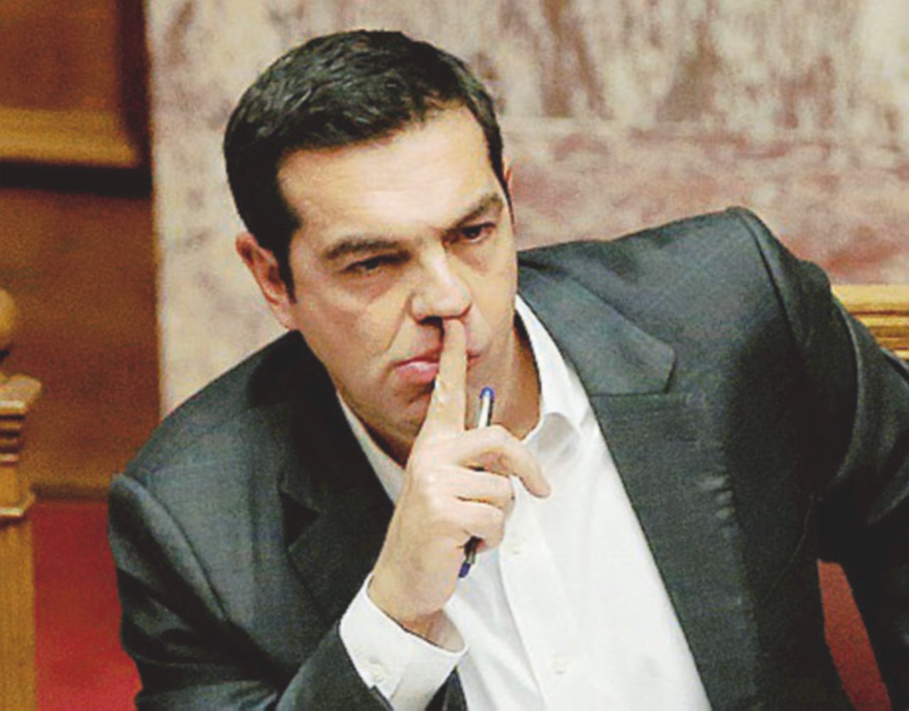 Copertina di Roma peggio di Atene? Cosa dicono i dati