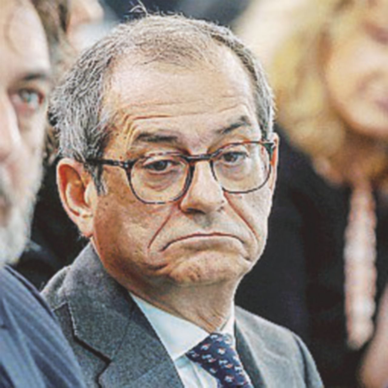 Copertina di Quota 100 e Reddito. La battaglia delle 2 lettere