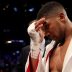 Copertina di Incidente per Anthony Joshua in Nigeria: morte due persone, il pugile ritrovato in stato confusionale