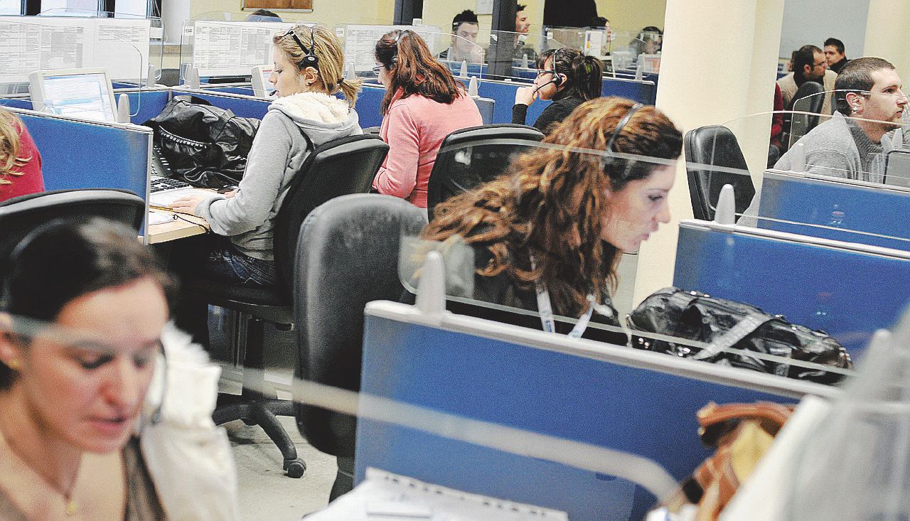 Copertina di Il telestalking resterà un incubo almeno per tutto un altro anno