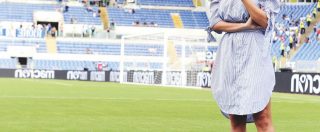 Diritti tv, Sky e Dazn non sfondano: la grande fuga dalla Serie A, che ha perso 700mila abbonati e il 30% di audience