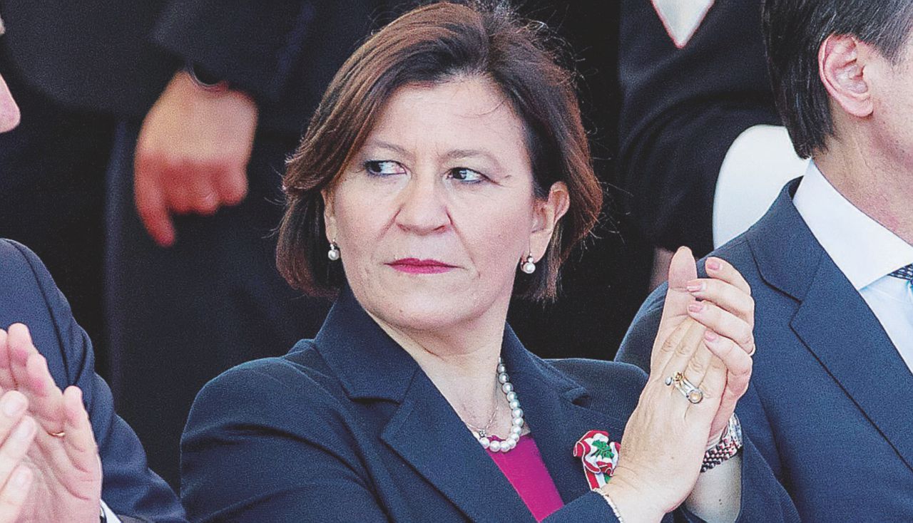 I 3 generali anti-Trenta e il muro di gomma contro la verità a Ustica