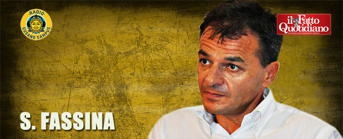 Copertina di Minibot, Fassina: “Passo per uscita euro? Strumentalizzazione inaccettabile. Sinistra subalterna a neoliberismo”