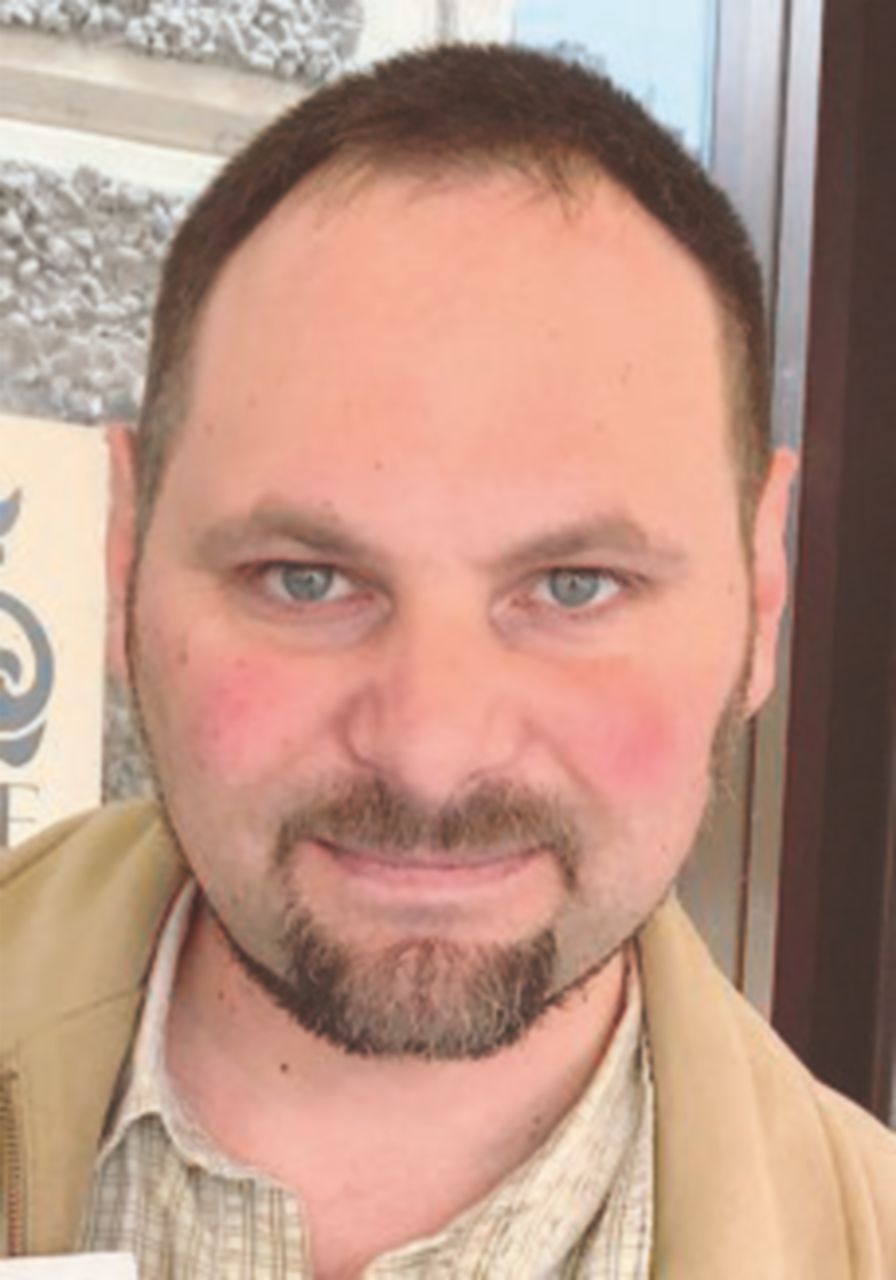 A Udine il convegno “Identitas” di Franz con Dugin e Fini