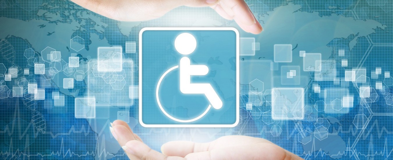 Microsoft finanzia 7 progetti per aiutare le persone disabili con la tecnologia