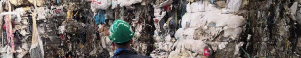 Ecomafie, il dossier di Legambiente: “Nel 2018 impennata reati nell’agroalimentare, nei rifiuti e nel cemento selvaggio”