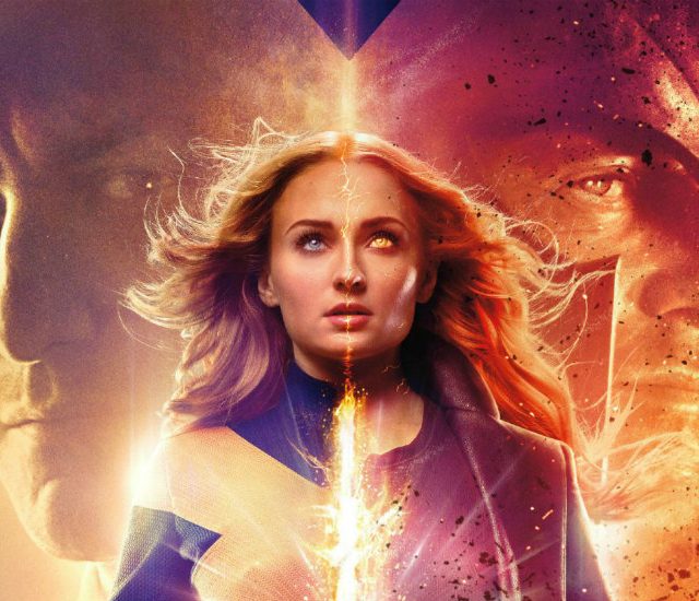 X-Men: Dark Phoenix, 5 storie per conoscere meglio i mutanti Marvel in vista del nuovo film