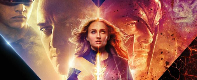 X-Men: Dark Phoenix, 5 storie per conoscere meglio i mutanti Marvel in vista del nuovo film