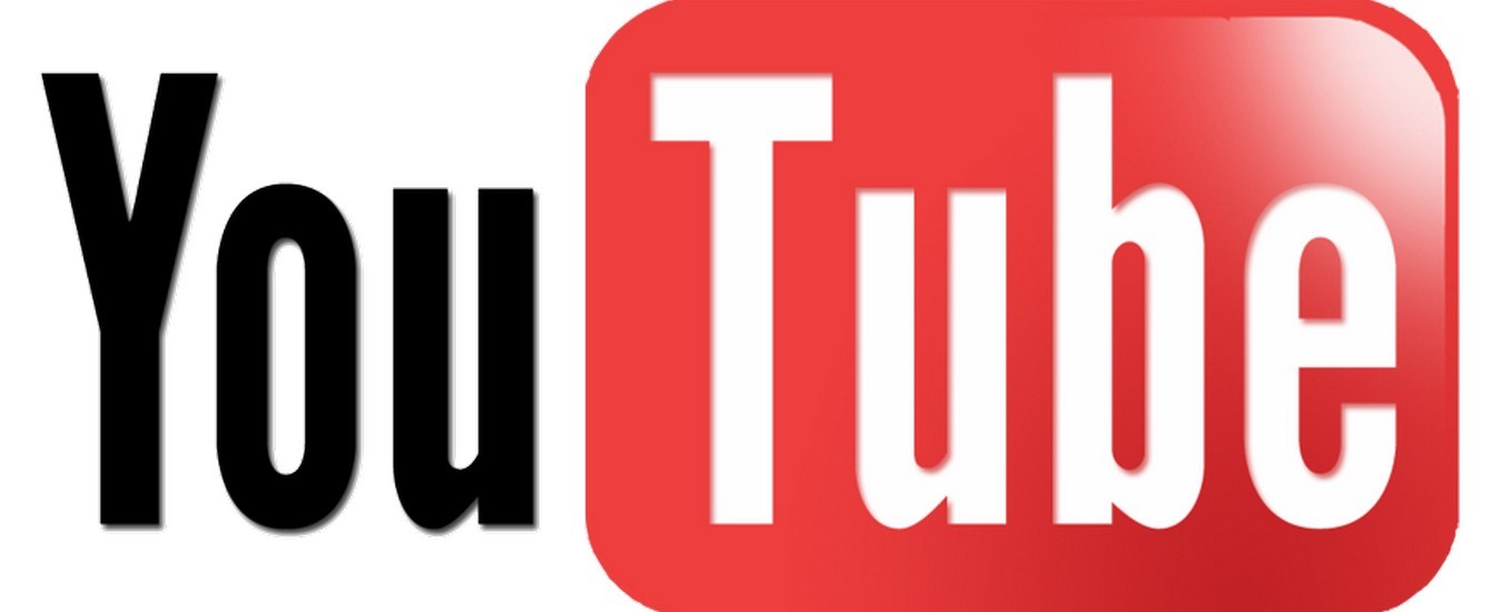 YouTube vieta le dirette video ai minori di 13 anni, a meno che non siano affiancati da un adulto