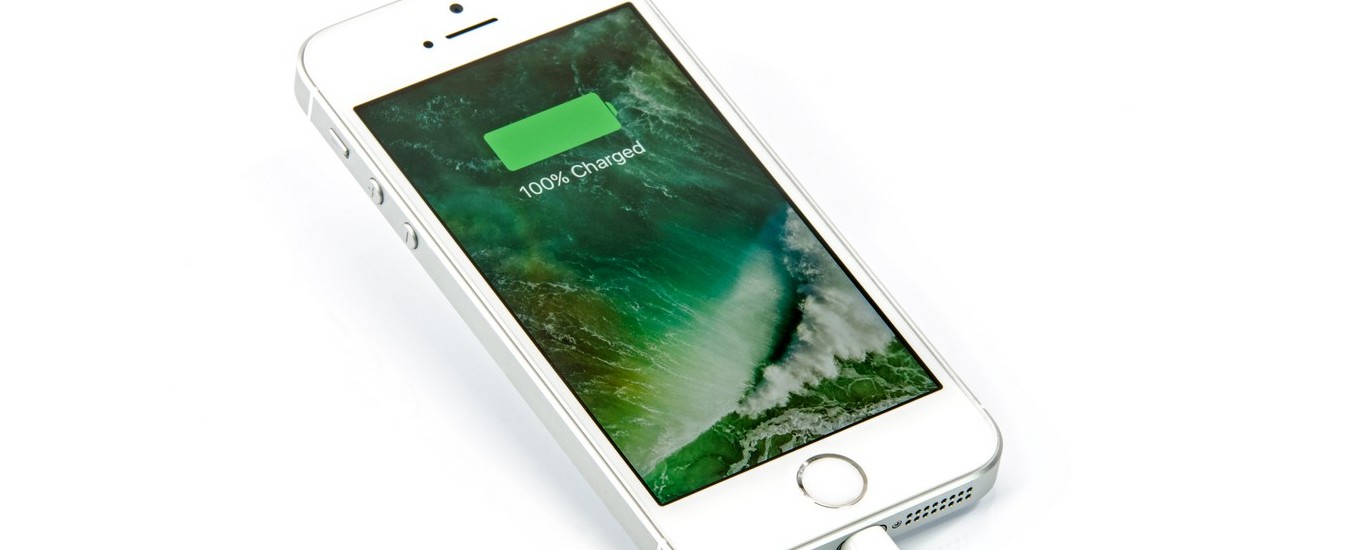 Ecco perché iOS 13 allungherà la vita alle batterie degli iPhone