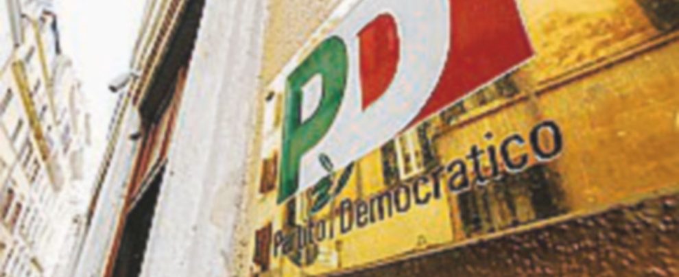 Le relazioni pericolose e il balbettìo di “Zinga” Le relazioni pericolose e il balbettìo di “Zinga”