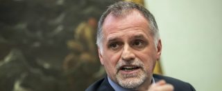 Milano, procura contabile contesta danno erariale a viceministro Garavaglia: “Vendita sottoprezzo di palazzo ex Asl”