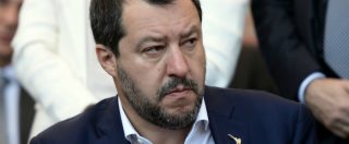 Copertina di Dl Sicurezza bis, Salvini: “Vittoria su tutta la linea, riammessi emendamenti della Lega. Carcere per le ladre incinte”