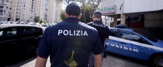 Copertina di Mafia Foggia, blitz in 10 province contro i clan di San Severo: 50 arresti. Guerra per la droga in Capitanata ed estorsioni