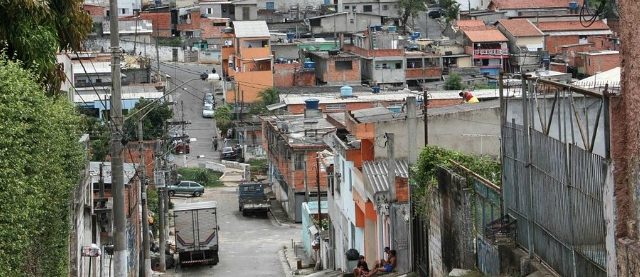 Sud America, tre viaggi straordinari alla scoperta degli ultimi
