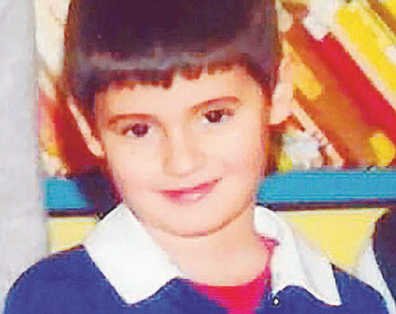 Copertina di Bimbo morì per un’otite curata con l’omeopatia: patteggiano i genitori, il medico va a processo