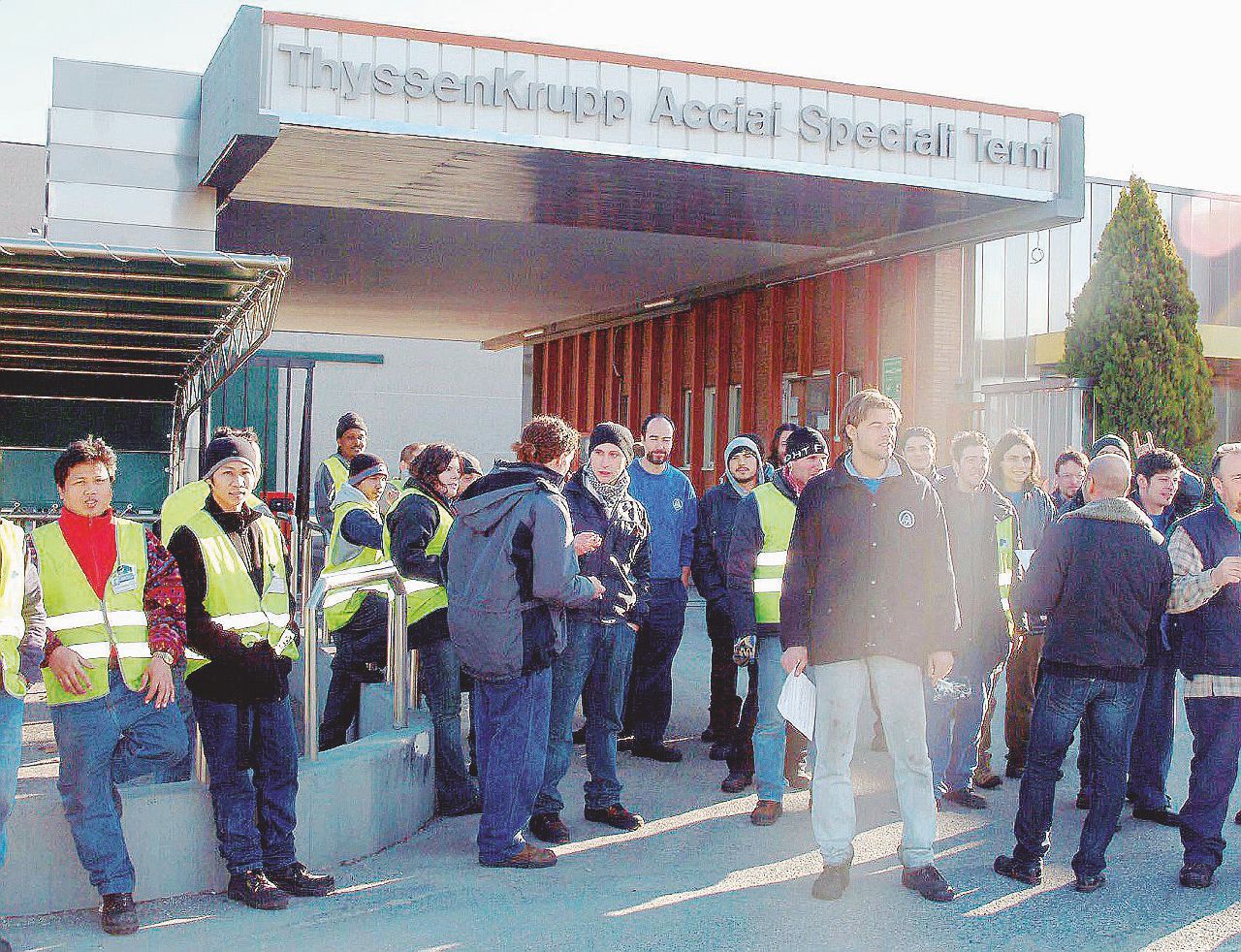 Copertina di Grillini in psicanalisi collettiva: “Ci siamo fatti fregare da Salvini”