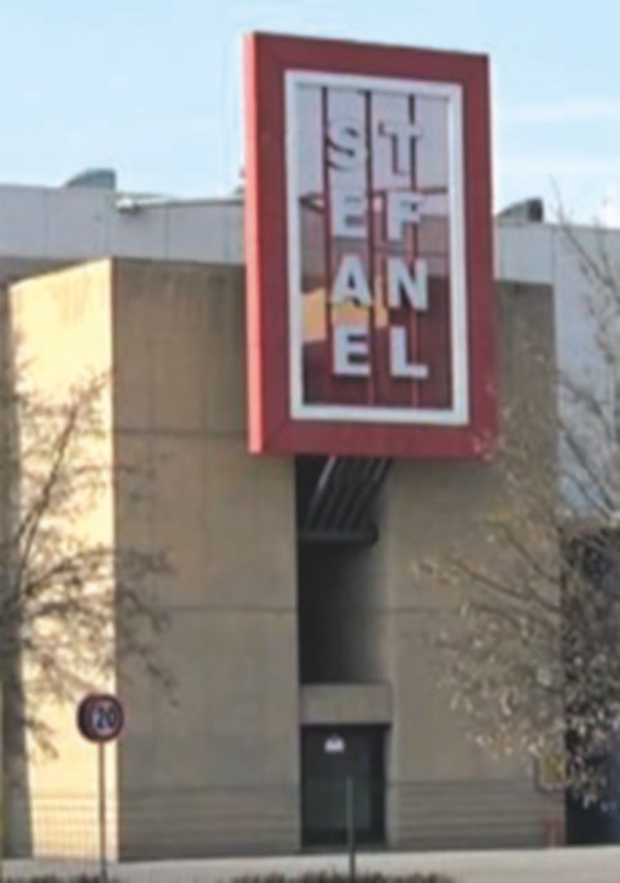 Stefanel in crisi, salta il concordato. Lavoratori  a rischio