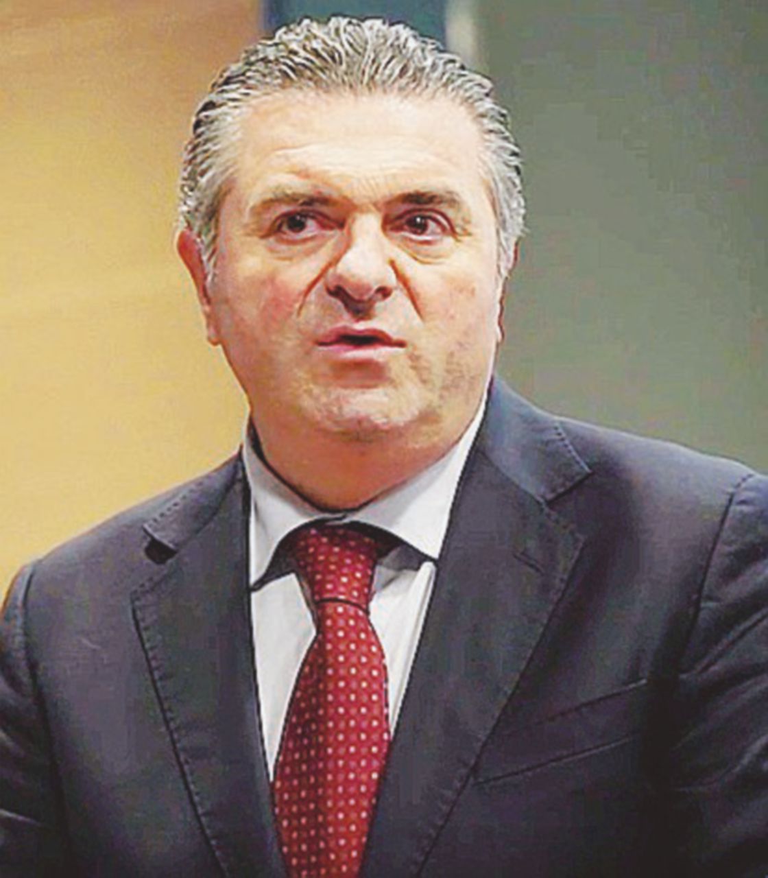 Alfieri, il “figlioccio” e il lido dell’uomo del clan