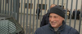 Copertina di Graziano Mesina scarcerato: sentenza di condanna a 30 anni non depositata
