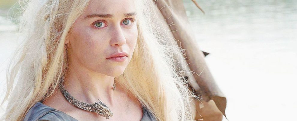 Niente sesso, siamo attori: sul set c’è il garante intimo Niente sesso, siamo attori: sul set c’è il garante intimo