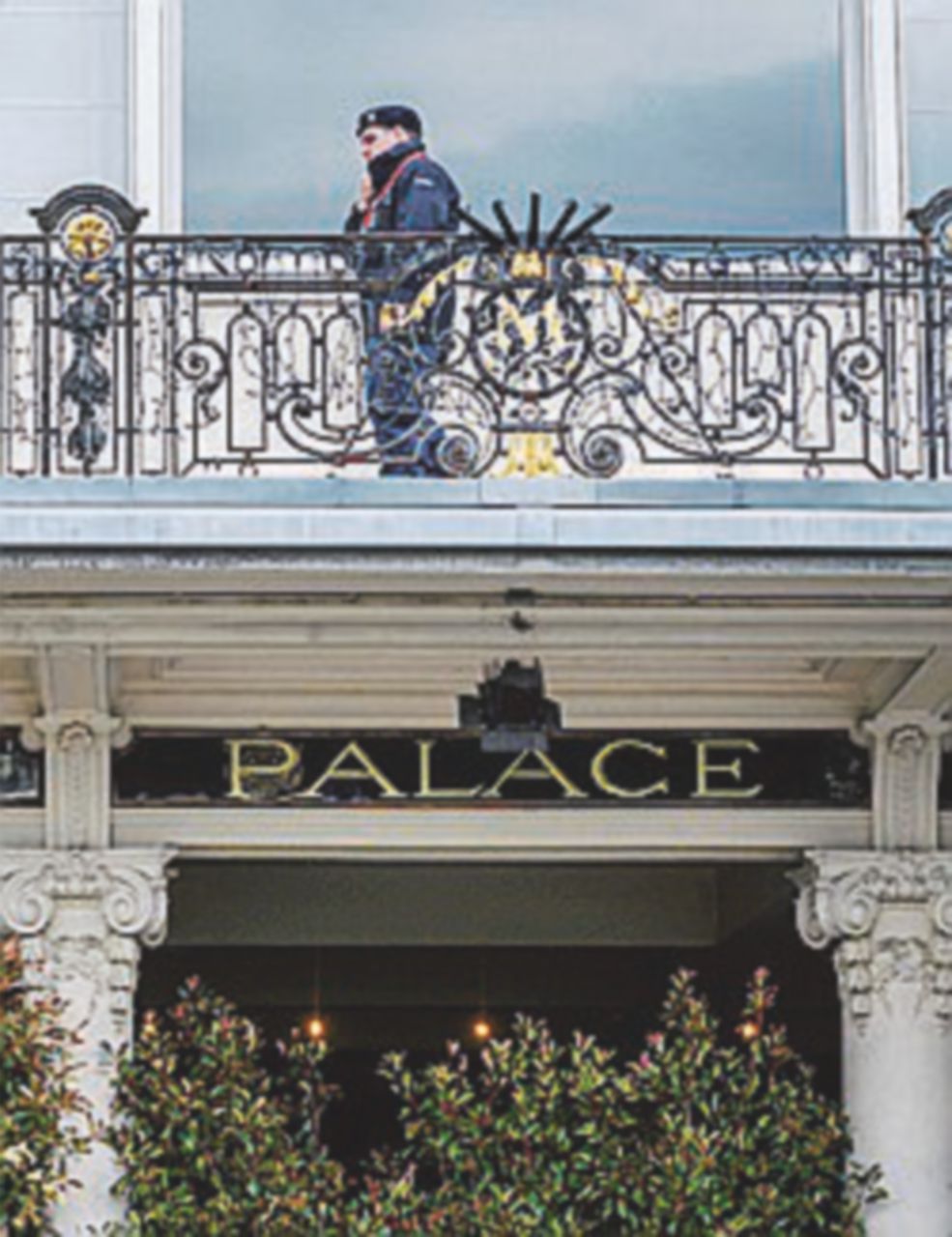 Renzi si difende sul Bilderberg: “È un posto dove ci si confronta”