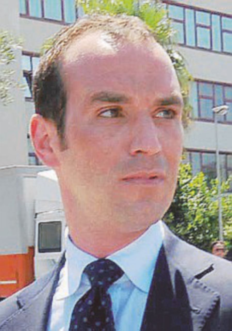 Corte costituzionale: “Prostituirsi non è mai una scelta libera”