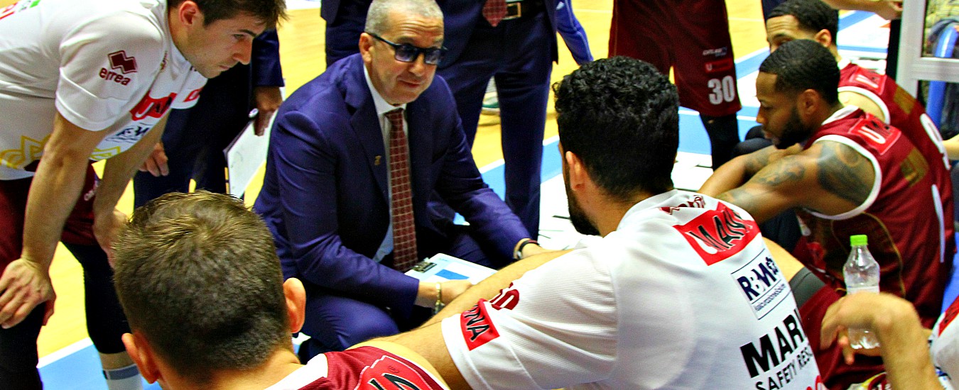 Playoff basket, Venezia espugna Cremona e va in finale: la sua difesa sarà l’ultimo antidoto alla cavalcata di Sassari