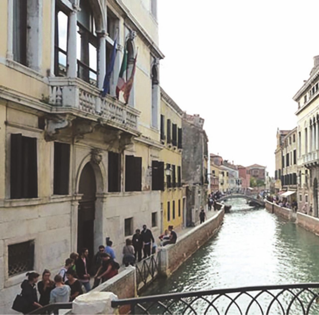 Il preside suicida e i sindacati: “Colpa loro”. “No, troppo facile”