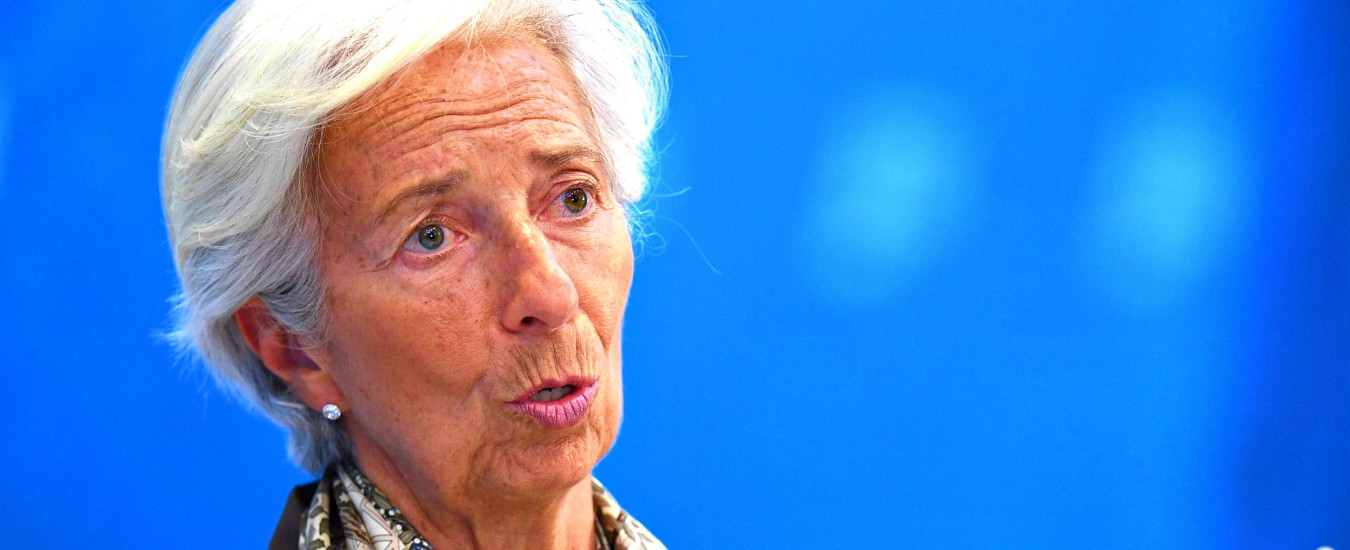 G20 di Fukuoka: “Crescita resta bassa”. Lagarde: “Minacciata da dazi Usa-Cina, ridurranno Pil globale 2020 dello 0,5%”