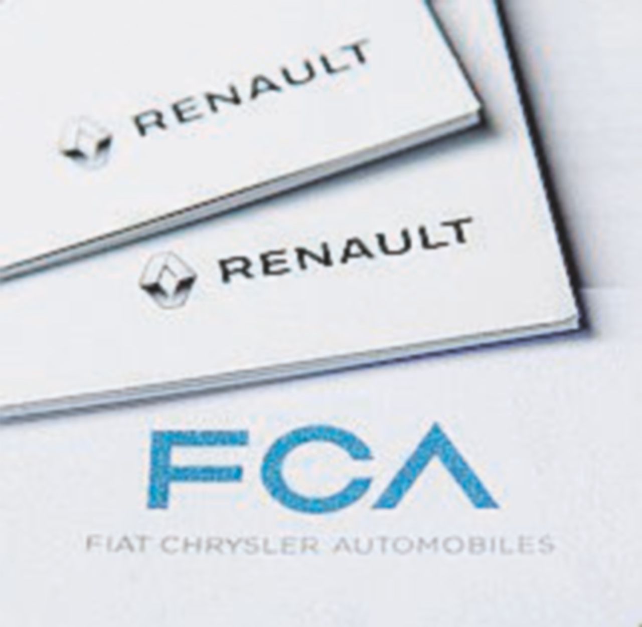 Copertina di La Francia e il suo europeismo di facciata