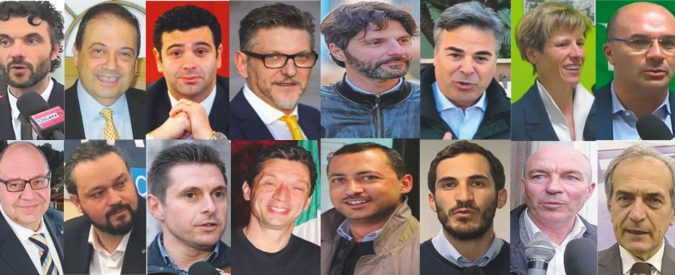 Risultati ballottaggi, Ferrara per la prima volta a destra in 70 anni. Il Pd si riprende Livorno, il M5s vince a Campobasso