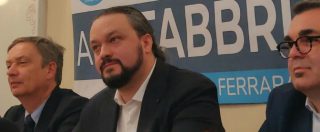 Ferrara, la Lega espugna la città. Ma dietro al trionfo c’è molto di più