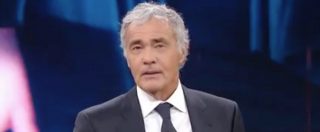 Copertina di La7, termina l’ultima puntata di Non è l’Arena. Massimo Giletti: “Non so dove sarò l’anno prossimo ma qui sono stato bene”