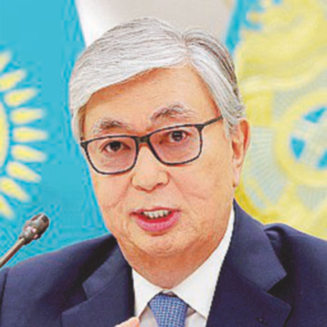 Elezioni, vince Tokayev, “uomo ombra” di Nazarbayev