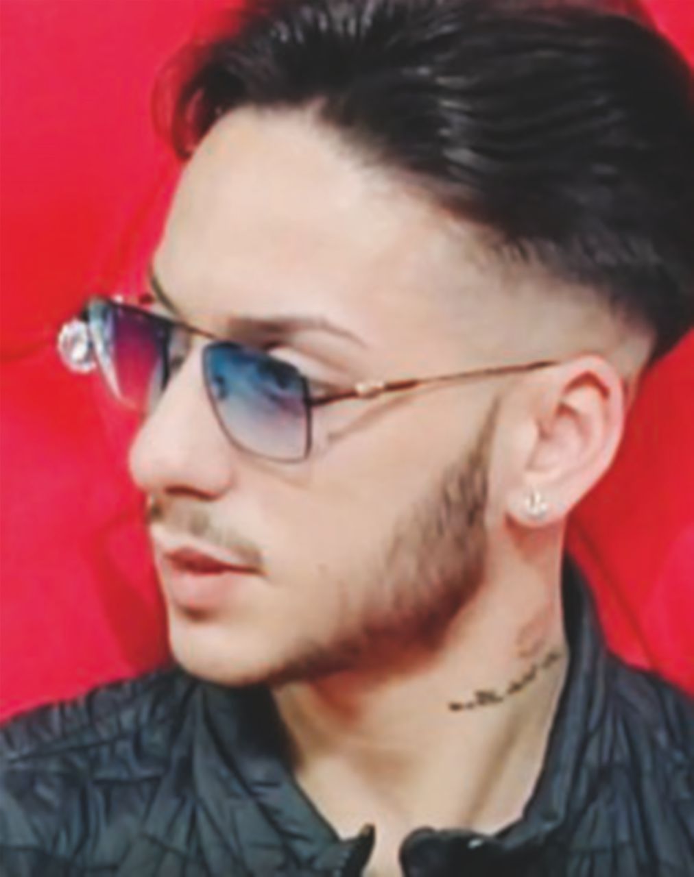 Copertina di Rai, insulti in tv a Falcone e Borsellino. L’indagine interna e le scuse di Salini