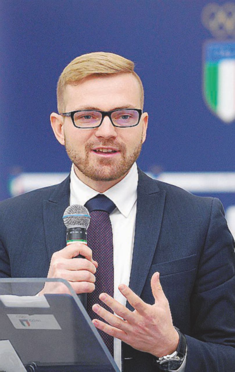 La graticola si allarga, test anche per i ministri