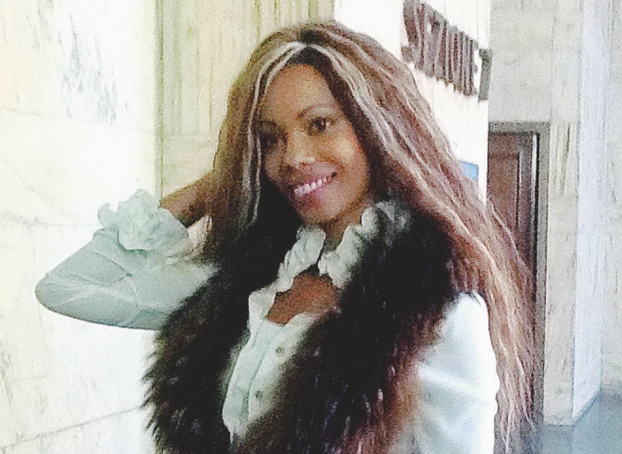 Copertina di Quando l’olgettina voleva “ripulirsi e patteggiare”