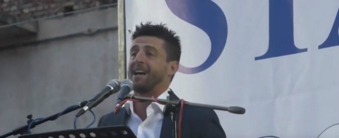 Calabria, finalmente un sindaco giovane (e apartitico) per far ripartire il Sud
