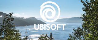 Copertina di Ubisoft si presenta all’E3 2019 con Watch Dogs Legion, The Division 2 e un nuovo store di giochi