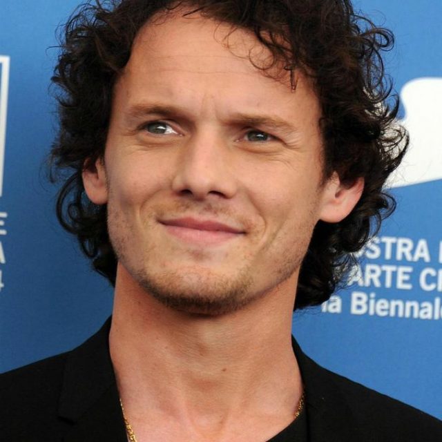 Anton Yelchin, dal Sundance al Biografilm Festival di Bologna il toccante biopic sull’attore morto nel 2016