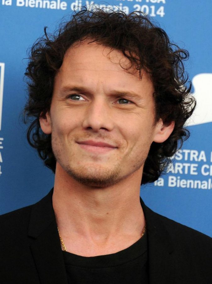 Anton Yelchin, dal Sundance al Biografilm Festival di Bologna il toccante biopic sull’attore morto nel 2016
