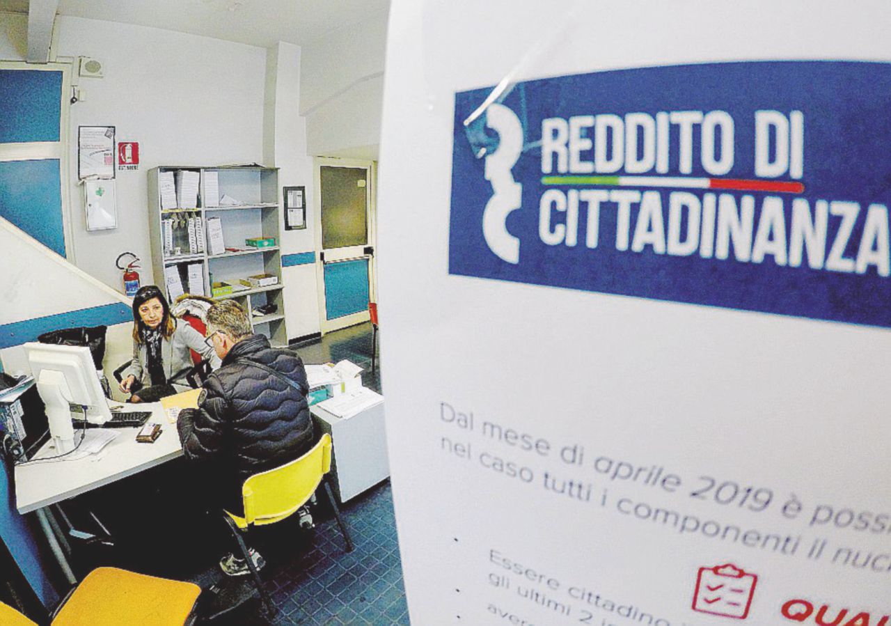 Copertina di Regioni, ricorsi, precari Anpal: corsa a ostacoli per i navigator