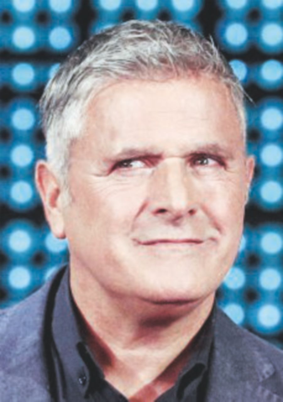 Copertina di Offese a Borsellino e Falcone in tv: inchiesta in Sicilia