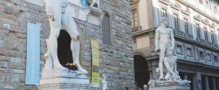 L’ennesima riforma del Mibac: cambio di rotta a piccole dosi