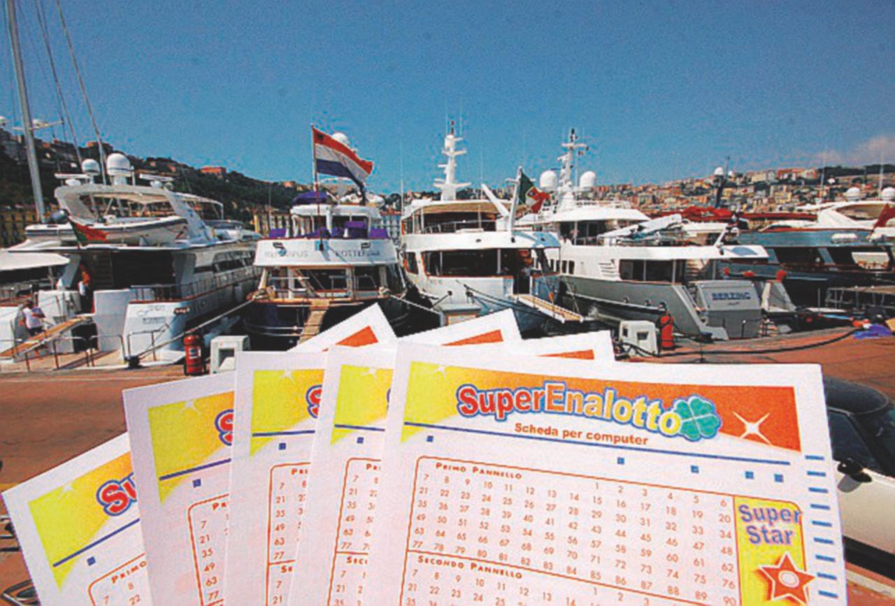 Copertina di Vincere è stressante, perdere è peggio