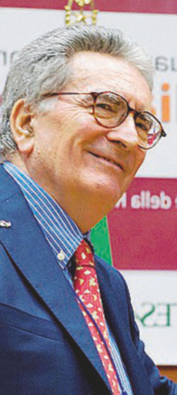 Alle prossime Politiche l’unica novità possibile sarà l’asse Pd-5S